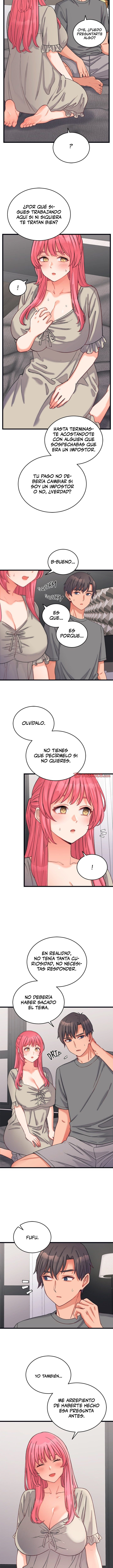 Imagen del capítulo 6